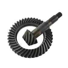 Motive Gear D80-410 Differential Ring And Pinion