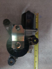Wiper Motor Package 22121967 For Gm Vehicles New Old Stock