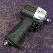 Nitrocat 1076-xl Composite Compact Impact Wrench 750 Ft-lbs - 38