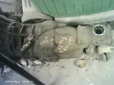 86-88 Toyota Pickup 2.4l 2wd 5 Speed Manual Transmission Assembly Road Tested