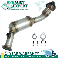 Catalytic Converter For 2006 2007 2008 Buick Lucerne Cx 3.8l Epa Obd Ii Approved