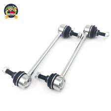 Rear Sway Stabilizer Bar End Link Pair Set Of 2 For Buick Cadillac Olds Pontiac