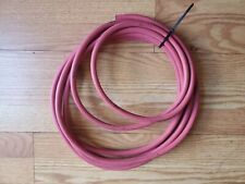 14 Inch Id 10 Foot Of Hose For Coats Tire Changer Cylinders. Rc 45 5060 7060