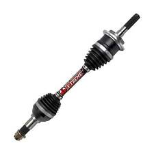 Demon Xtreme Heavy Duty Axle For Can-am Outlander 850 Max Front Right