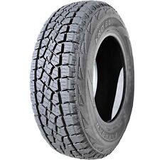 Tire Farroad Frd86 Lt 21575r15 Load C 6 Ply At At All Terrain