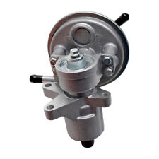 For Engine Isuzu Npr Vacuum Pump 2020.5 Style 290kt00030 8975481860 97548186