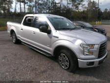 2016 Ford Pickup F150 Turbosupercharger Send Vin For Fitment