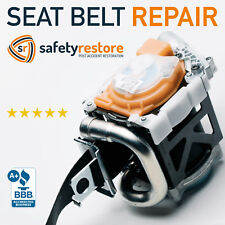 For Kia Seat Belt Repair Single Stage