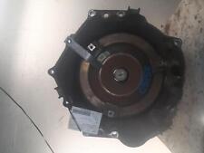 Used Automatic Transmission Assembly Fits 2011 Chevrolet Silverado 2500 Pickup