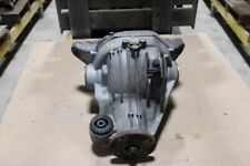 2002-2004 Ford Explorer Rear Axle Differential Carrier 3.55 Ratio