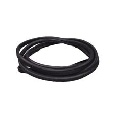 Windshield Rubber Weatherstrip Seal Front For 1959-1960 Chevrolet Impala