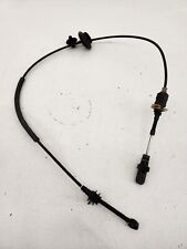 2011-2016 Ford F250 F350 F450 F550 Gear Shifter Cable Transmission Linkage 6r140