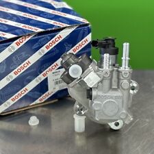 New Bosch Fuel Injection Pump For Deutz Khd 2.9l 3.6l Tc Tcd 04123934 4123891