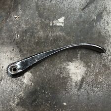 1942 1946 1947 1948 Chevrolet Coupe Sedan Convertible Gm Seat Lever Buick