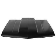 04-465 Brothers Trucks Gmt400 2 In. Single Cowl Hood