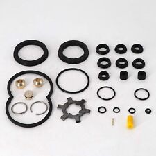 Hydro Boost Seal Repair Rebuild Kit Set For Chevy Gm Ford Dodge Chrysler 2771004