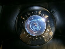 Studebaker 514577 1942 Commander Hub Cap Hubcap