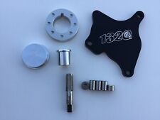 1320 Balance Shaft Eliminator Kit For Honda F23 Engine
