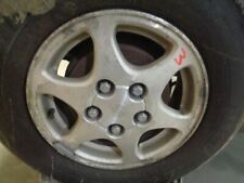 Wheel 14x5-12 Alloy Fits 97-99 Camry 1940953