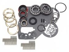 Complete Bearing Seal Kit Ford Rwd Toploader 4-speed Hd 1964-1974