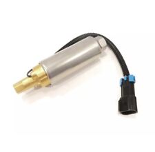 Electric Fuel Pump Replaces Mallory 9-35433 Pro Torque Ph500-m014 High Pressure