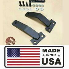 Sr Mustang Ford Coyote Engine Lift Hook 5.0 2012 2015 2016 2018 2019 2020-2023
