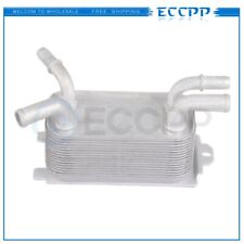 Eccpp For Volvo C30 C70 S40 V50 04-13 Automatic Transmission Oil Cooler 30683022