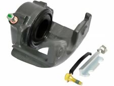 For 1975-1979 Ford F150 Brake Caliper Front Right 84561rz 1976 1977 1978