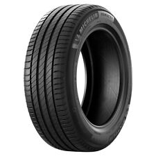 Tyre Michelin 24565 R17 111h Primacy 4 Xl