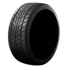 1 New 31535-20 Nitto Nt555 G2 110w Xl Tires Zr20
