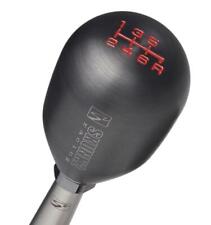 Skunk2 Weighted Shift Knob 6-speed For Hondaacura 440grams 627-99-0081