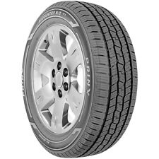 4 Tires Lt 26570r18 Prinx Hicountry Ht Ht2 Light Truck Load E 10 Ply 2020