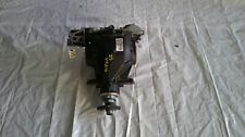 2020 2021 2022 Toyota Supra Gr Oem 3.0l Rear Axle Carrier Differential