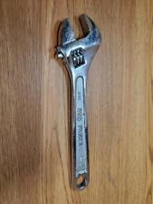 Cresent Wrench Psj002461
