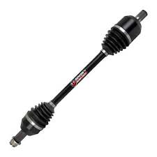 Demon Powersports Heavy Duty Axle For Can-am Outlander 850 Rear Right