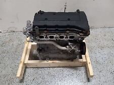 Engine Assembly Fits 2011 - 2012 Mitsubishi Lancer 2.0l Vin U 8th Digit