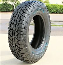Tire Lt 27555r20 Evoluxx Rotator At At All Terrain Load E 10 Ply