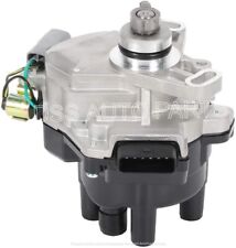 Oem Ignition Distributor For Nissan Altima 1998-20012.4l 221009e001re Ns30