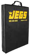 Jegs 80054 Jegs Pit Mat