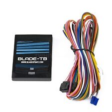 Idatalink Blade Tb Can-bus Immobilizer Bypass Module Interface Bladetb Adstb