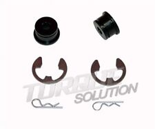 Torque Solution Shifter Cable Bushings Volkswagen Jetta Iv 1999-05
