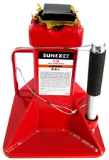 Sunex Tools 1522a 22-ton Jack Stand