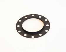 Steering Wheel Horn Button Retainer Ring Fits Momo Sparco Nrg Nardi Personal