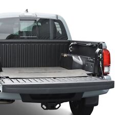For Toyota Tacoma 2016-2018 Spec-d Tailgate Cap