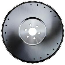 Fits Ramclutches 1529 Fits Ford Sb 0 Balance 157 Tooth Flywheel