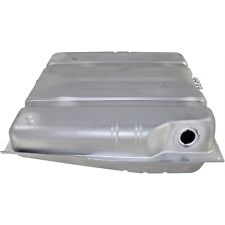 Fuel Gas Tank For 1972-1973 Plymouth Satellite Road Runner Dodge Charger Coronet