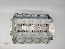 Mercedes W220 S55 E55 Sl55 Amg M113k Engine Motor Block 03-06 Oem