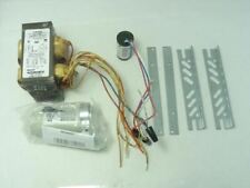202913 Old-stock Philips Advance 71a8473-001d Hid Ballast Kit 400w