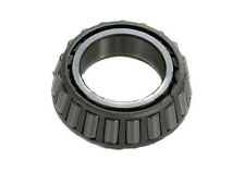 Auto Trans Differential Bearing For 1980-1991 Vw Vanagon 1986 1989 1987 Wh144wm