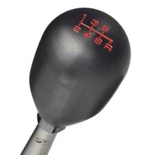Skunk2 Weighted Shift Knob 6-speed For Hondaacura M10x1.50 440grams 627-99-0081